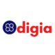 Odigia – Next level mentorship by Toppers