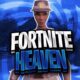 💰Fortnite Heaven💰