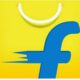 Flipkart Sale – Deals & Offers Big Billion Days