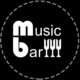 Music Bar