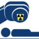 Radiation Oncology | Articles preview