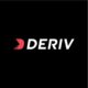 Deriv.com Signals