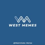 West memes