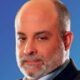 Mark Levin