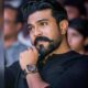 Ramcharan Movies Ram charan