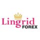 Lingrid Forex Signals