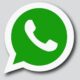 whatapp status videos