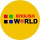 ENGLISH WORLD