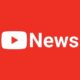 YouTube News