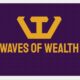 Waves Of Wealth