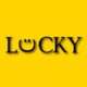 Lucky Language Centre