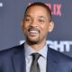 Will Smith Movies Hindi