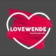 Lovewende