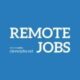 Remote Jobs