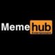 MEME HUB