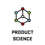 Product Science
