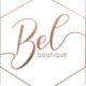 Bel Boutique