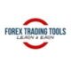 Forex Trading Tools