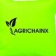 AGRICHAINX