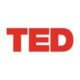 TED Talks