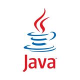 Top Java Quiz Questions ☕️