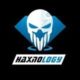 Haxnology