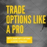 Learn Option Hedging