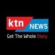 KTN News