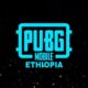 PUBG MOBILE Ethiopia ✅