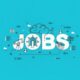 OFF CAMPUS JOBS INDIA