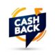 CashBack-Wala Boosters™