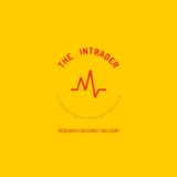 The Intrader