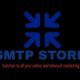 SMTP STORE