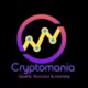 Cryptomania