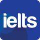 “MY IELTS TUTORIAL VIDEOS”