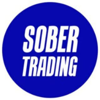 Sober Trading (Crypto & Forex Signals)