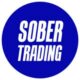 Sober Trading (Crypto & Forex Signals)