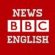 BBC News | BBC English 🌍