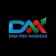 DNA PRO BOT Trading Notification