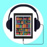 English audiobooks