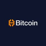 Bitcoin Signals Crypto ⚡️ Trading Pumps