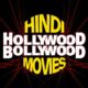 Bollywood HD Movies Latest