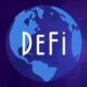 DeFi, ICO and Invest News