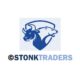 © Stonk Traders – We learn. Trade. Earn