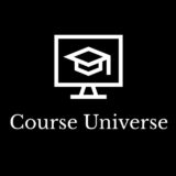 Course Seekers – Download Udemy Courses Free