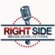 Right Side Broadcasting Network (RSBN)