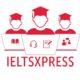 IELTSXpress.com