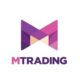 MTrading Global