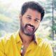 Prabhu Deva Movies