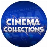 CinemaCollections